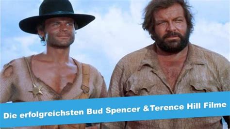 bud spencer und terence hill filme deutsch kostenlos anschauen